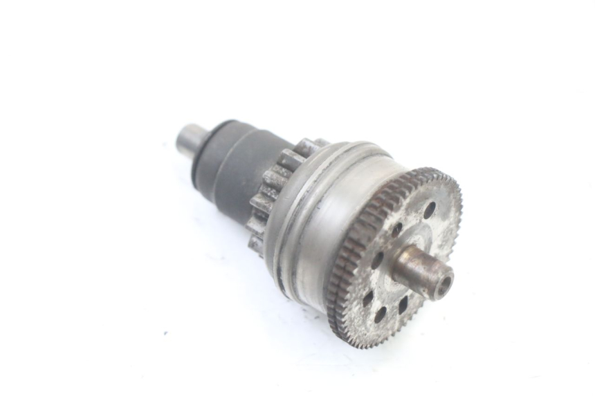 photo de RUOTA LIBERA AVVIATORE PEUGEOT TKR TREKKER FURIOUS 50 (2005 - 2014) - Dettaglio del componente