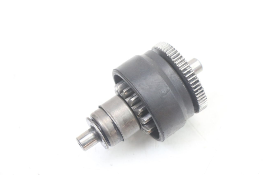 photo de RUOTA LIBERA AVVIAMENTO PEUGEOT TREKKER TKR 50 (2005 - 2014) - Vista principale