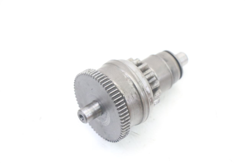 photo de RUOTA LIBERA AVVIATORE PIAGGIO VESPA S 2T 50 (2007 - 2014) - Dettaglio del componente