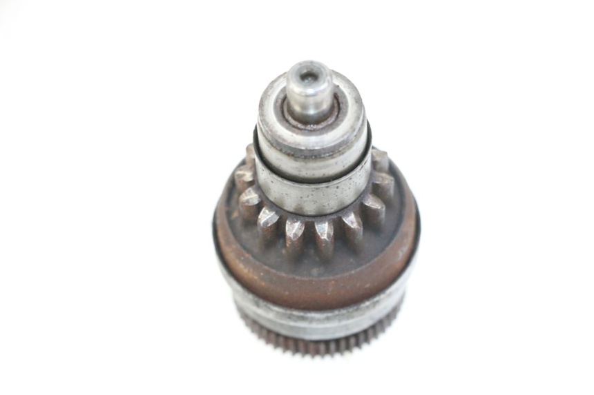 photo de RUOTA LIBERA AVVIATORE PIAGGIO ZIP 4T 50 (2018 - 2020) - Dettaglio del componente