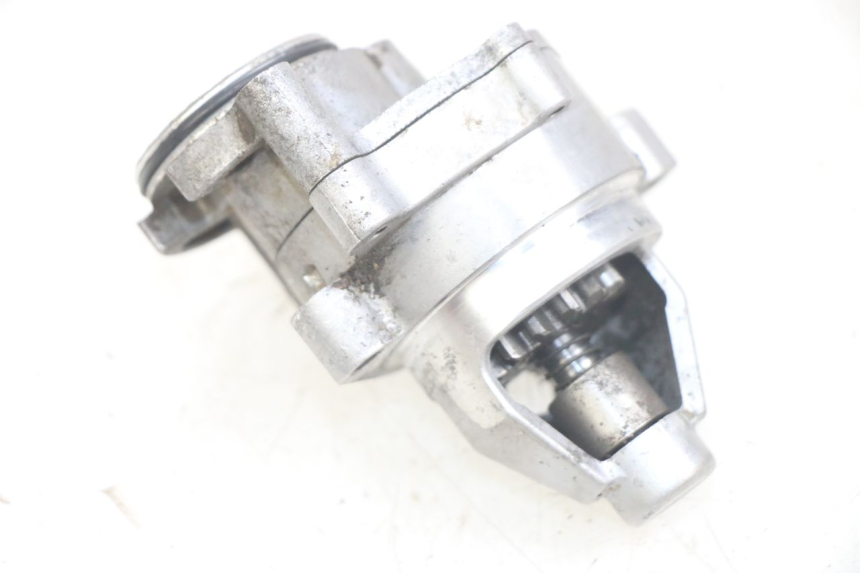 photo de RUOTA LIBERA AVVIATORE GILERA RK 50 (1996 - 1999) - Altra angolazione