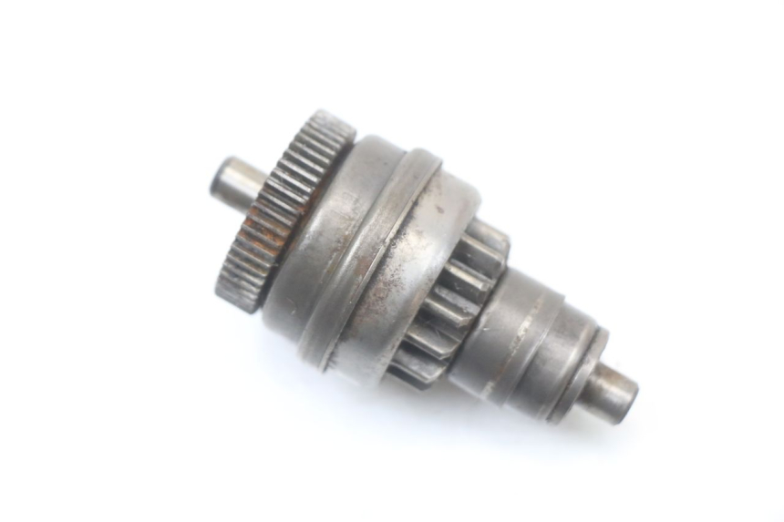 photo de RUOTA LIBERA AVVIAMENTO APRILIA RS 50 (2006 - 2010) - Vista principale