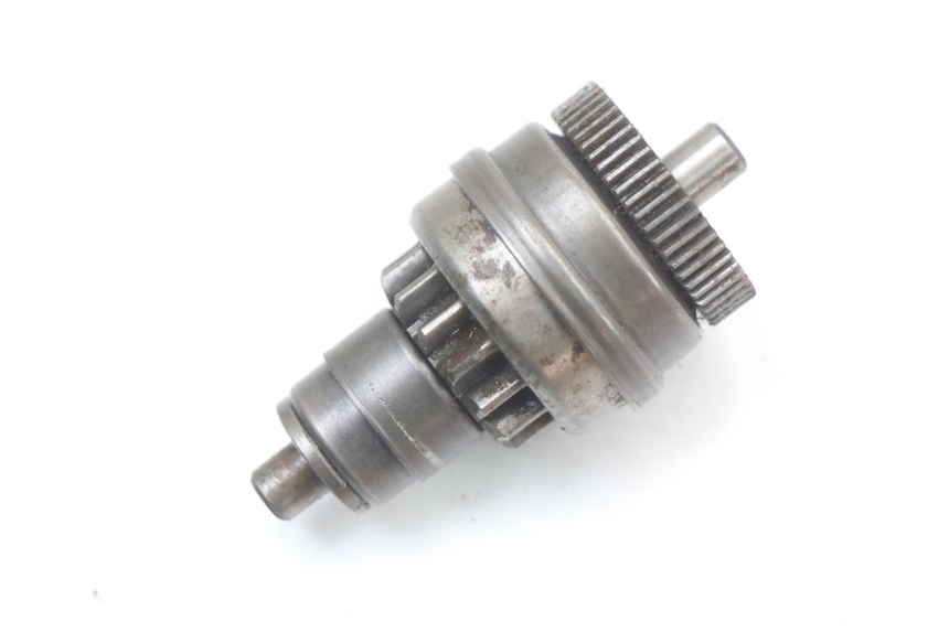 photo de RUOTA LIBERA AVVIAMENTO APRILIA RS 50 (2006 - 2010) - Dettaglio del componente