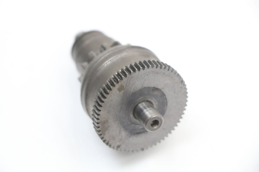 photo de RUOTA LIBERA AVVIATORE GILERA RUNNER SP 50 (2009 - 2017) - Altra angolazione