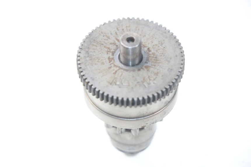 photo de RUOTA LIBERA AVVIATORE JM MOTORS SC 4T 50 (2012 - 2017) - Dettaglio del componente