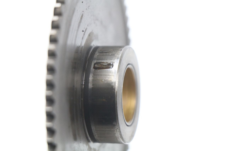 photo de RUOTA LIBERA AVVIATORE APRILIA SCARABEO GT 125 (1999 - 2007) - Dettaglio del componente