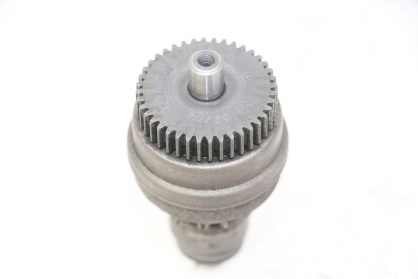photo de RUOTA LIBERA AVVIATORE HONDA SCV LEAD 100 (2003 - 2007) - Dettaglio del componente