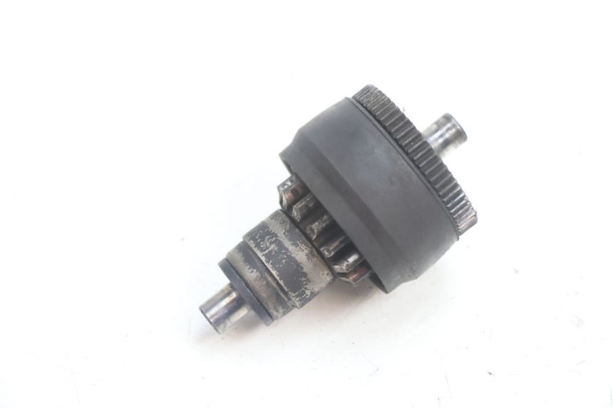 photo de RUOTA LIBERA AVVIAMENTO PEUGEOT SPEEDFIGHT 2 AC 50 (2000 - 2009) - Vista principale