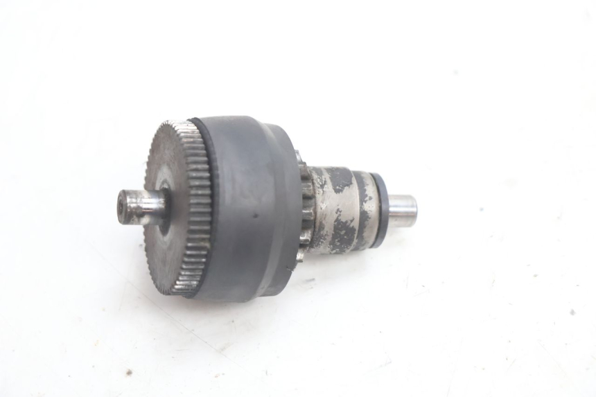 photo de RUOTA LIBERA AVVIAMENTO PEUGEOT SPEEDFIGHT 2 AC 50 (2000 - 2009) - Dettaglio del componente