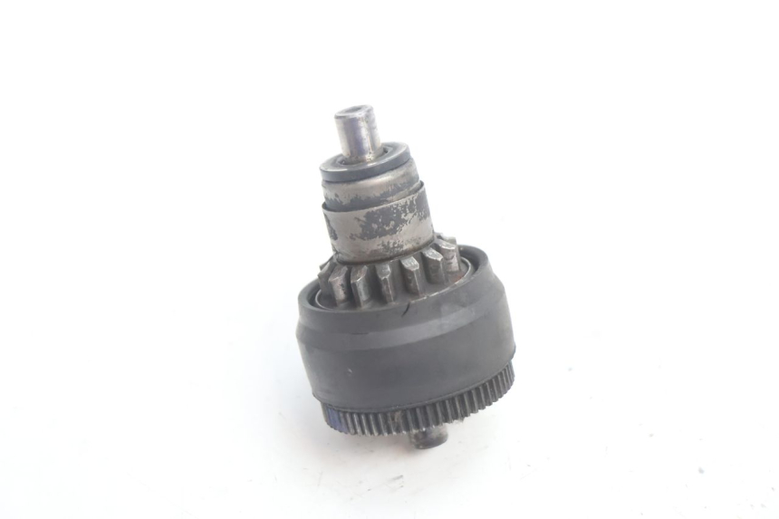 photo de RUOTA LIBERA AVVIAMENTO PEUGEOT SPEEDFIGHT 2 AC 50 (2000 - 2009) - Zoom sullo stato d'uso