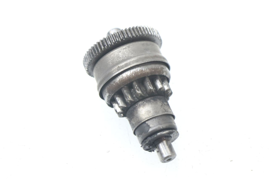 photo de RUOTA LIBERA AVVIAMENTO PEUGEOT SPEEDFIGHT 3 AIR 50 (2009 - 2015) - Altra angolazione