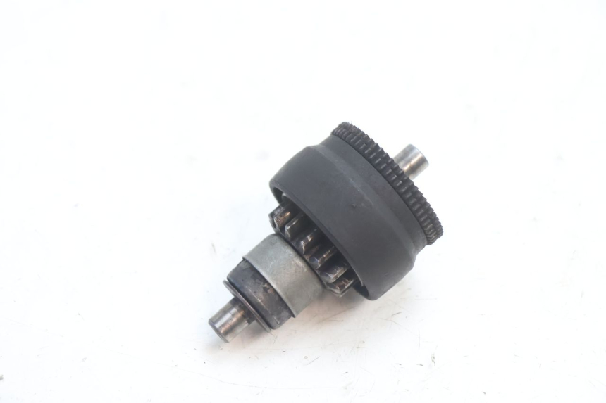 photo de RUOTA LIBERA AVVIAMENTO PEUGEOT SPEEDFIGHT LC 50 (1996 - 2002) - Vista principale