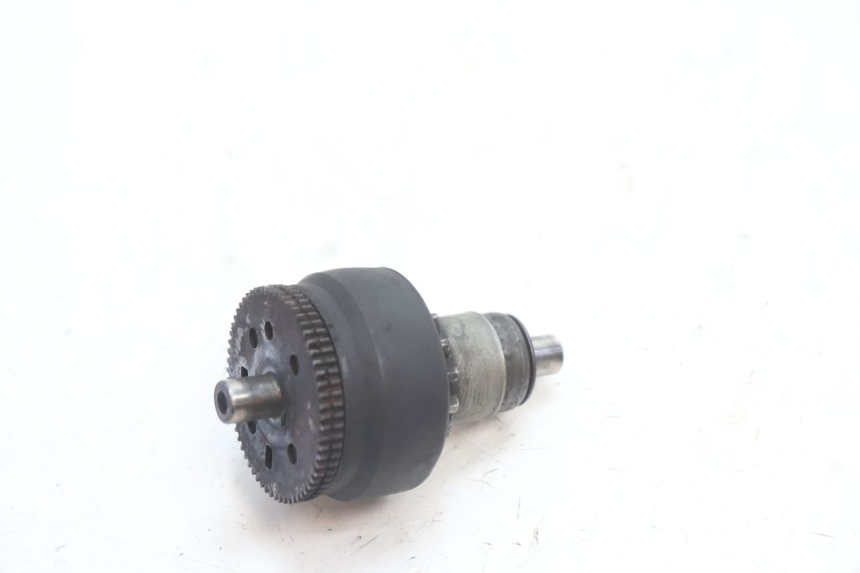 photo de RUOTA LIBERA AVVIAMENTO PEUGEOT SPEEDFIGHT LC 50 (1996 - 2002) - Dettaglio del componente