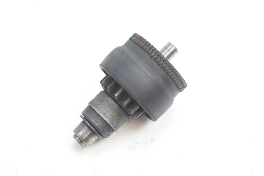 photo de RUOTA LIBERA AVVIAMENTO PEUGEOT SPEEDFIGHT LC 50 (1996 - 2002) - Vista principale