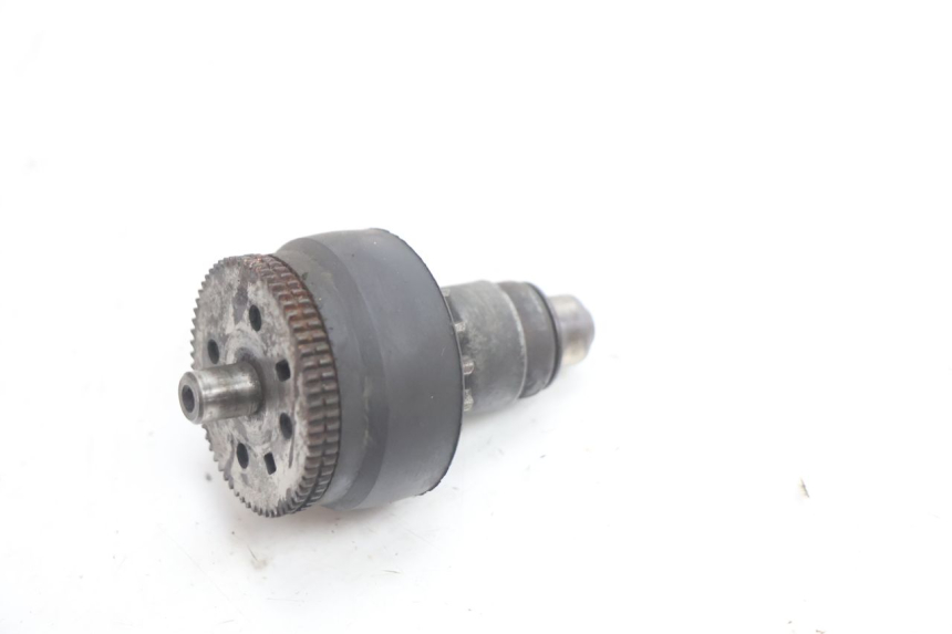photo de RUOTA LIBERA AVVIAMENTO PEUGEOT SPEEDFIGHT LC 50 (1996 - 2002) - Dettaglio del componente