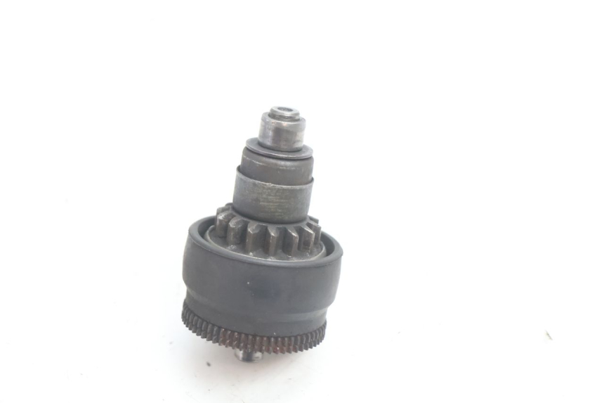 photo de RUOTA LIBERA AVVIAMENTO PEUGEOT SPEEDFIGHT LC 50 (1996 - 2002) - Zoom sullo stato d'uso