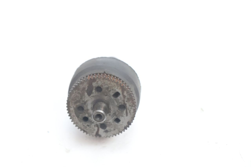 photo de RUOTA LIBERA AVVIAMENTO PEUGEOT SPEEDFIGHT LC 50 (1996 - 2002) - Altra angolazione