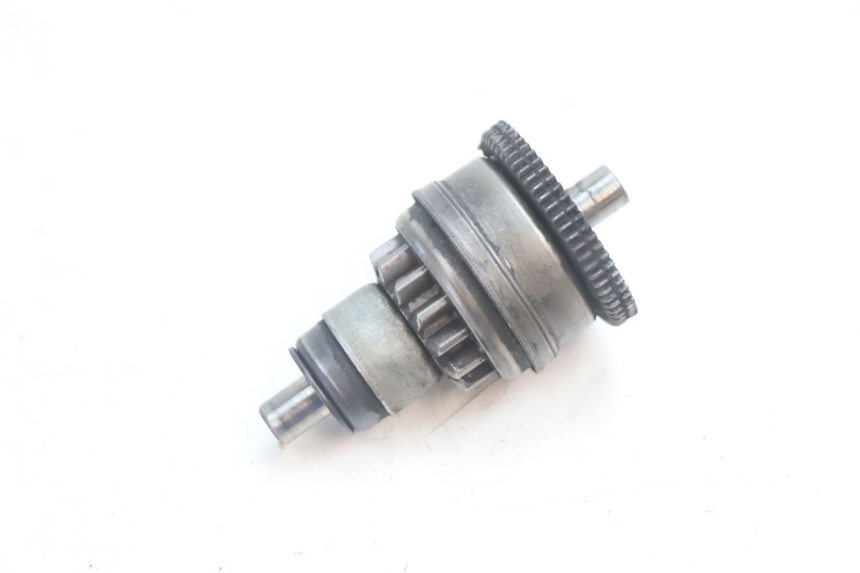 photo de RUOTA LIBERA AVVIAMENTO PEUGEOT SPEEDFIGHT LC 50 (1996 - 2002) - Vista principale