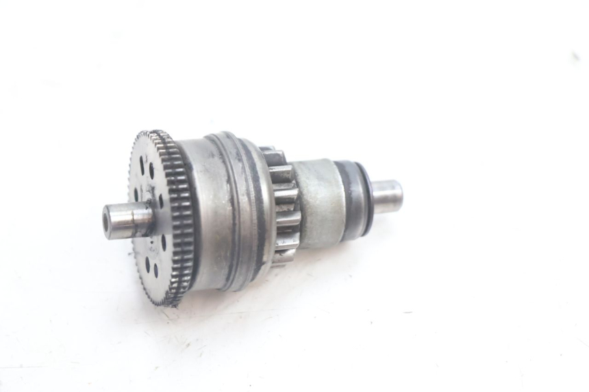 photo de RUOTA LIBERA AVVIAMENTO PEUGEOT SPEEDFIGHT LC 50 (1996 - 2002) - Dettaglio del componente