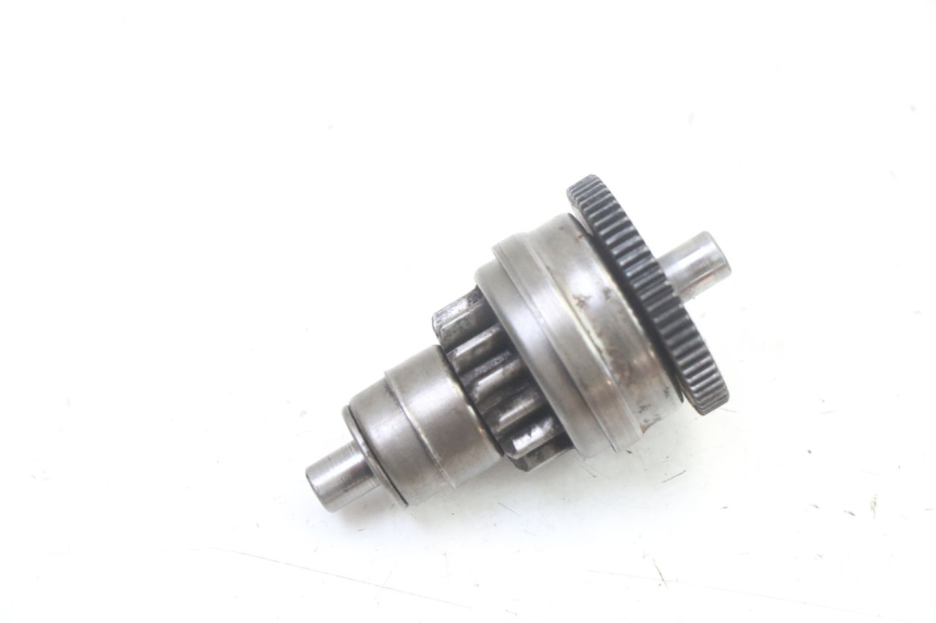 photo de RUOTA LIBERA AVVIAMENTO APRILIA SR 2T 50 (2018 - 2022) - Vista principale