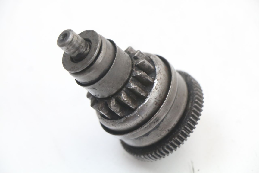 photo de Frizione avviamento APRILIA SR CARB LC 2T 50 (2004 - 2012) - Dettaglio del componente