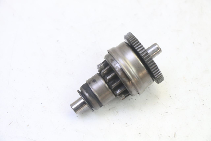 photo de RUOTA LIBERA AVVIAMENTO APRILIA SR R 2T LC 50 (2018 - 2021) - Vista principale