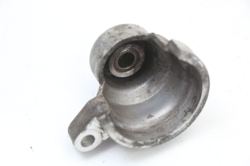 photo de RUOTA LIBERA AVVIAMENTO PEUGEOT STREETZONE I 2T 50 (2018 - 2020) - Primo piano tecnico