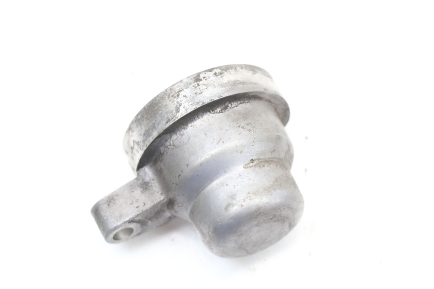 photo de RUOTA LIBERA AVVIAMENTO PEUGEOT STREETZONE I 2T 50 (2018 - 2020) - Vista d'insieme del prodotto