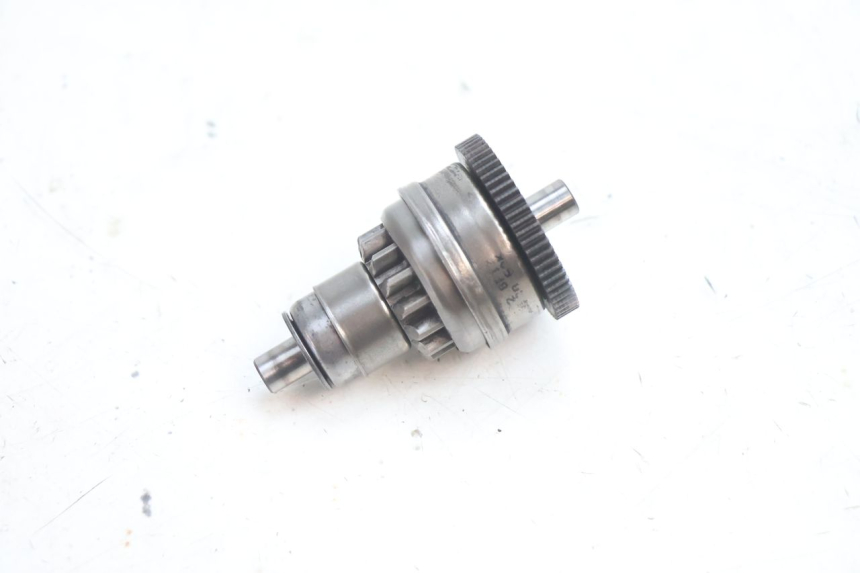 photo de RUOTA LIBERA AVVIAMENTO KYMCO SUPER 8 2T 50 (2007 - 2013) - Vista principale