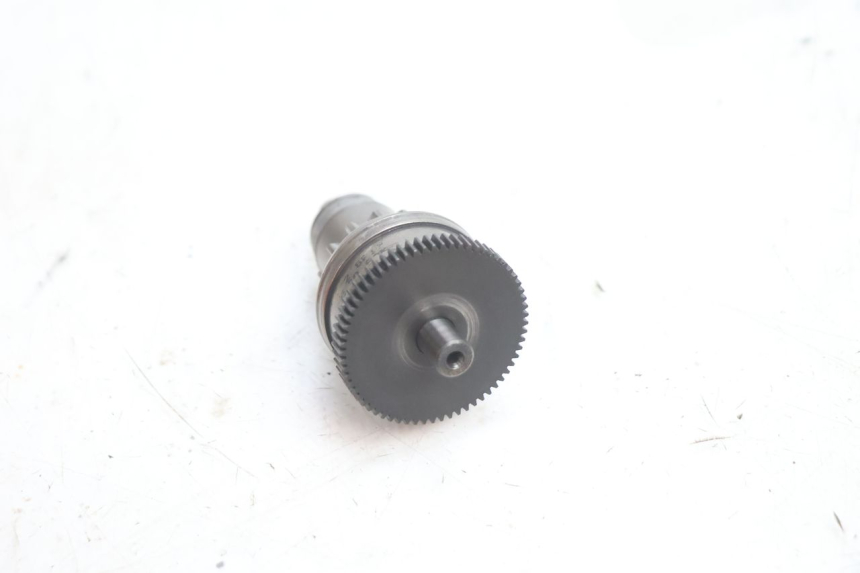 photo de RUOTA LIBERA AVVIAMENTO KYMCO SUPER 8 2T 50 (2007 - 2013) - Altra angolazione