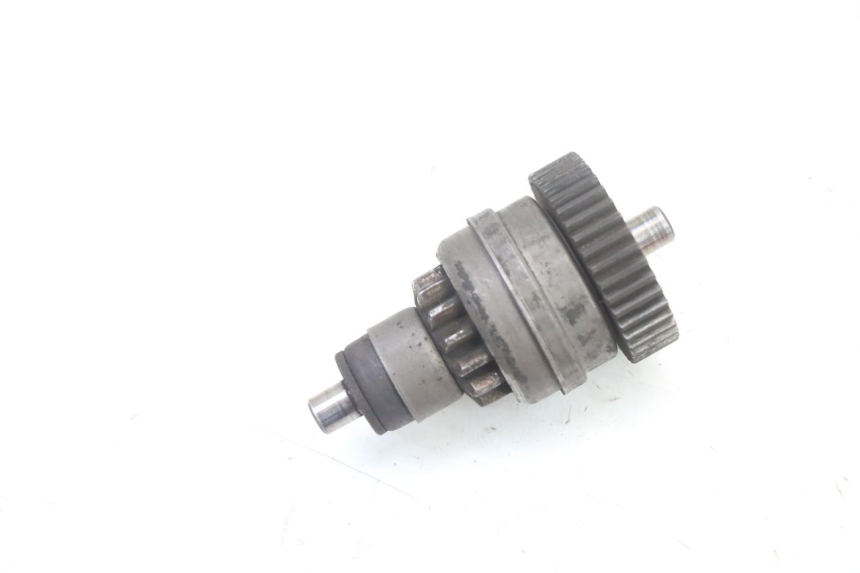 photo de RUOTA LIBERA AVVIAMENTO PIAGGIO SUPER LX 125 (2000 - 2003) - Vista principale