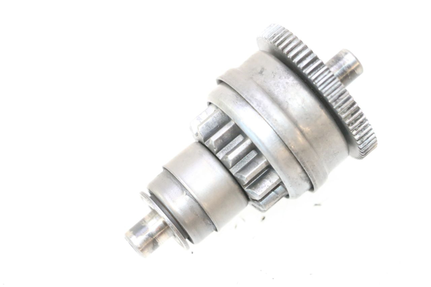 photo de RUOTA LIBERA AVVIAMENTO PEUGEOT TREKKER TKR 50 (2005 - 2014) - Vista principale