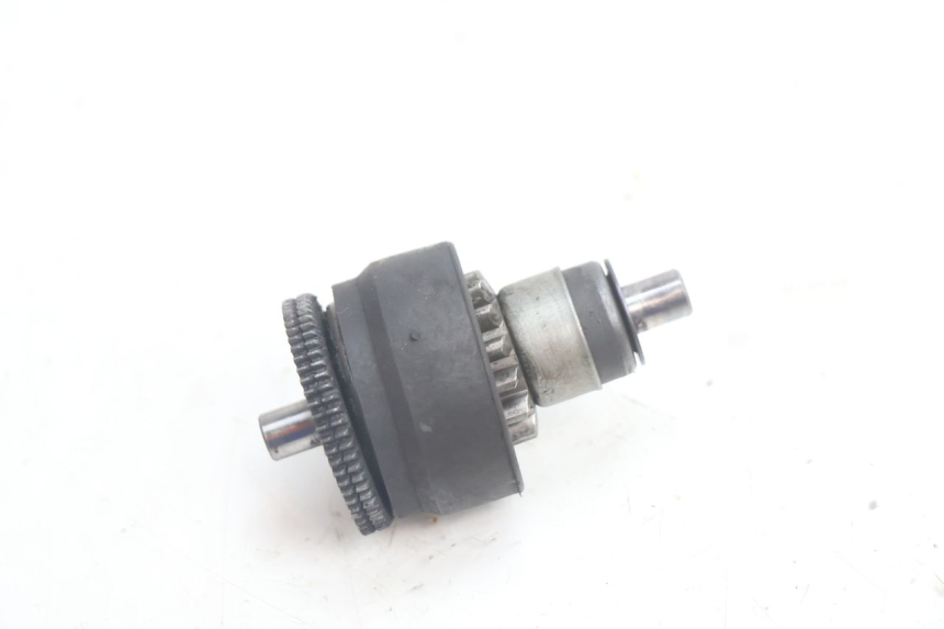 photo de ROUOTA LIBERA AVVIATORE PEUGEOT TREKKER 50 (1995 - 2004) - Dettaglio del componente