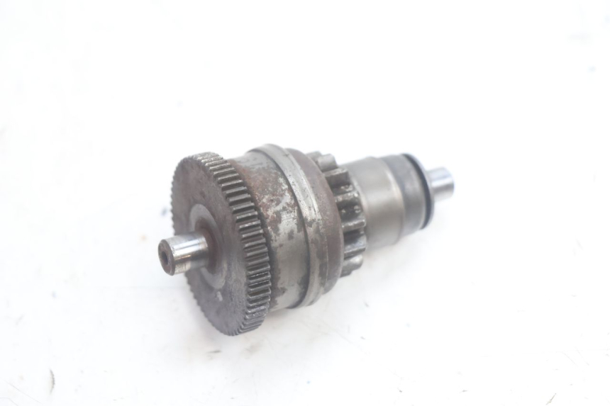 photo de ROUOTA LIBERA AVVIATORE PEUGEOT TREKKER 50 (1995 - 2004) - Dettaglio del componente