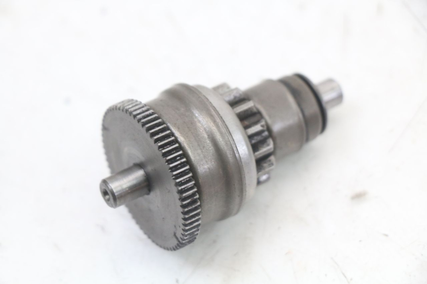 photo de RUOTA LIBERA AVVIATORE PIAGGIO VESPA LX 2T 50 (2005 - 2013) - Dettaglio del componente