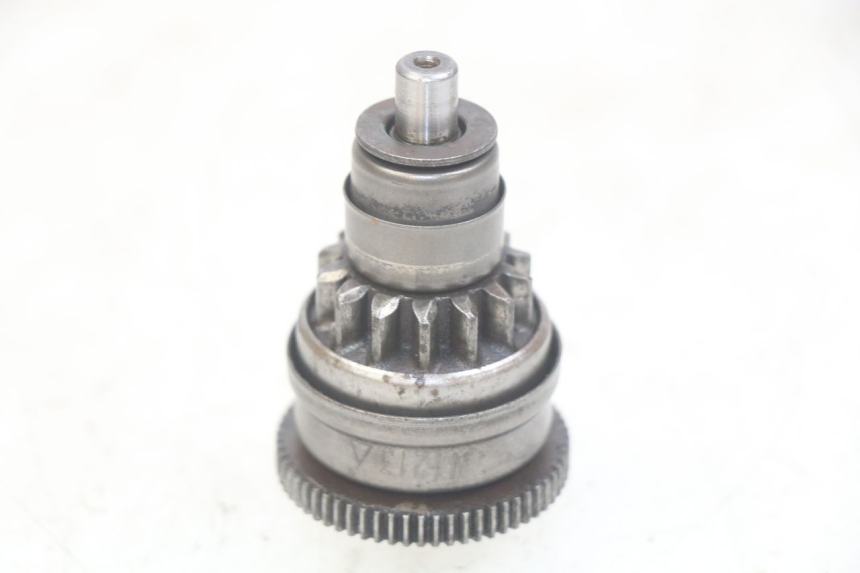 photo de RUOTA LIBERA AVVIATORE PIAGGIO VESPA S 2T 50 (2007 - 2014) - Dettaglio del componente