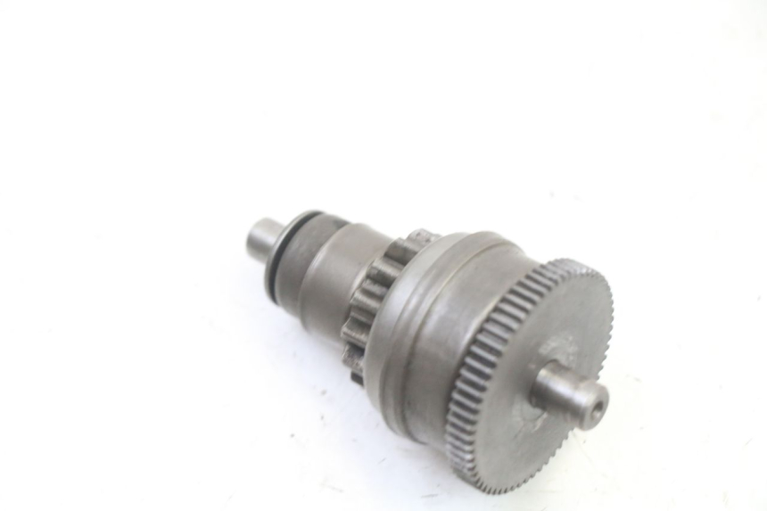 photo de RUOTA LIBERA AVVIAMENTO PEUGEOT VIVACITY NEW 2T 50 (2008 - 2017) - Altra angolazione