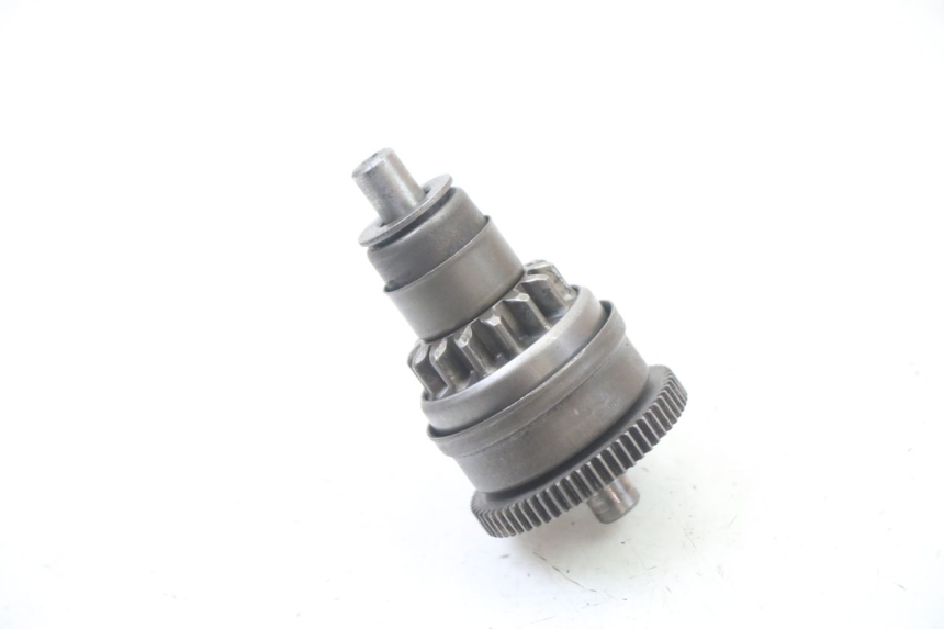 photo de RUOTA LIBERA AVVIAMENTO PEUGEOT VIVACITY NEW 2T 50 (2008 - 2017) - Primo piano tecnico