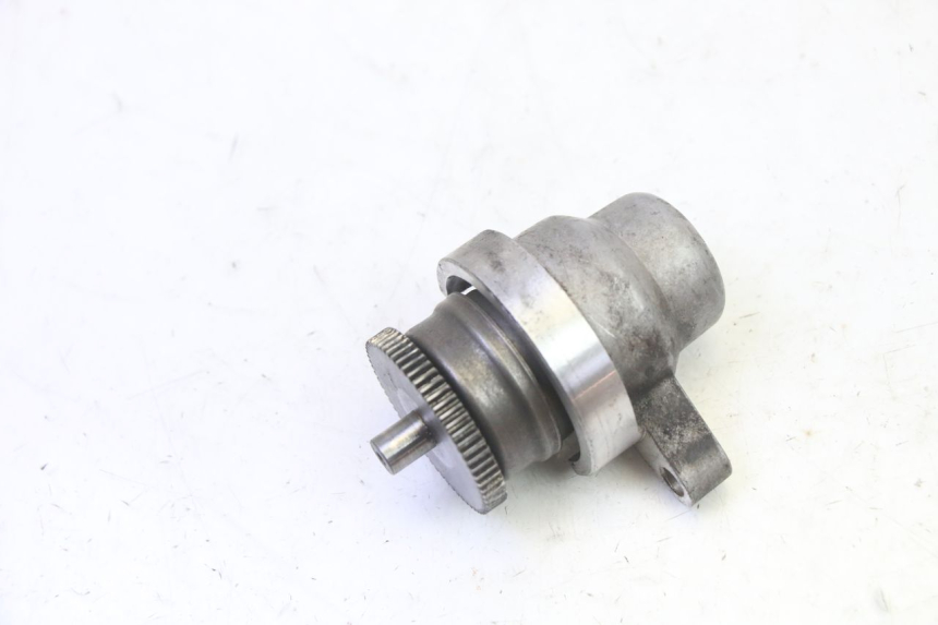 photo de RUOTA LIBERA AVVIAMENTO PEUGEOT VIVACITY NEW 2T 50 (2008 - 2017) - Altra angolazione