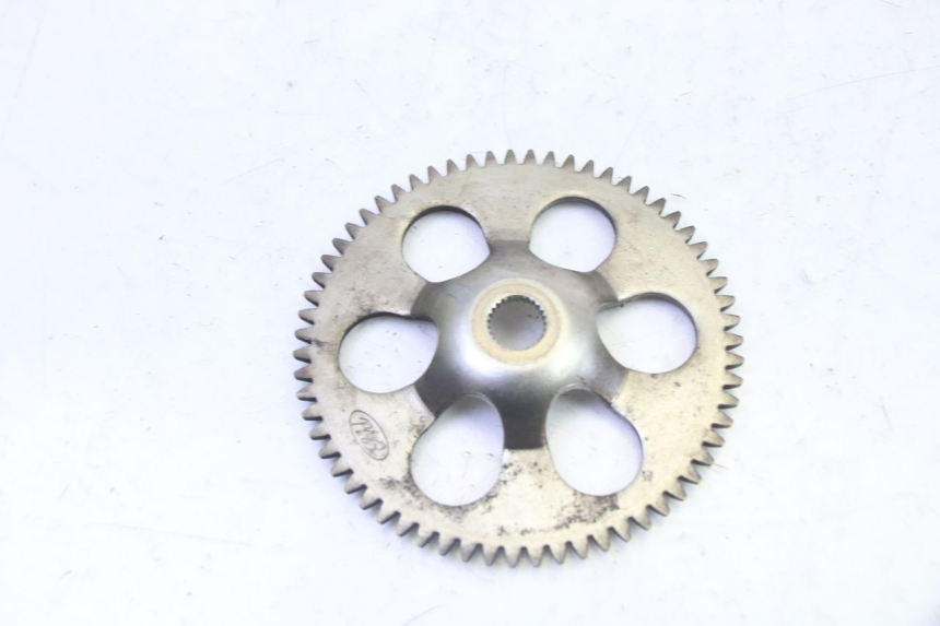 photo de RUOTA LIBERA AVVIAMENTO PEUGEOT VIVACITY NEW 2T 50 (2008 - 2017) - Vista d'insieme del prodotto