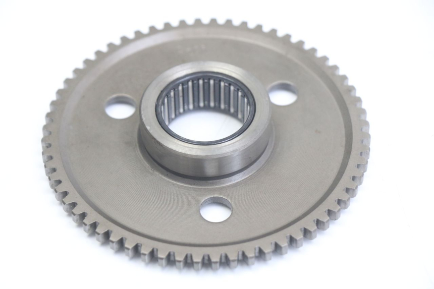 photo de RUOTA LIBERA AVVIAMENTO PEUGEOT VIVACITY 125 (2010 - 2017) - Altra angolazione