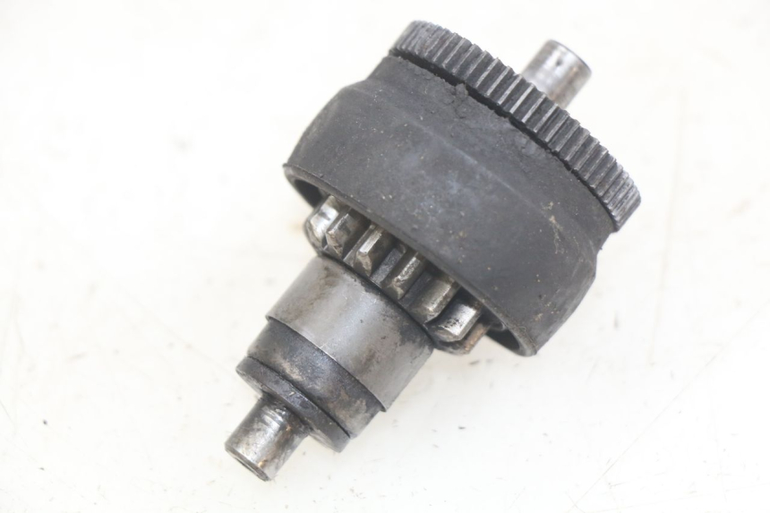 photo de RUOTA LIBERA AVVIATORE PEUGEOT VIVACITY 50 (2004 - 2009) - Dettaglio del componente