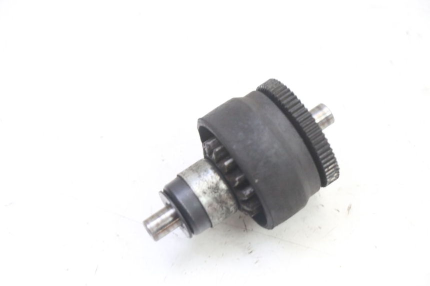 photo de RUOTA LIBERA AVVIATORE PEUGEOT VIVACITY 50 (2004 - 2009) - Vista principale