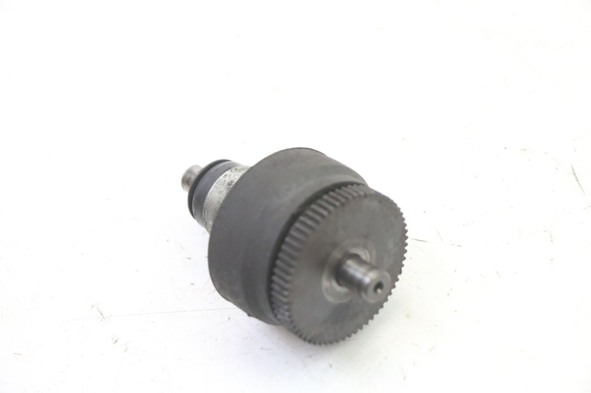 photo de RUOTA LIBERA AVVIATORE PEUGEOT VIVACITY 50 (2004 - 2009) - Zoom sullo stato d'uso