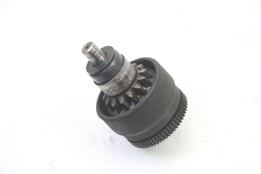 photo de RUOTA LIBERA AVVIATORE PEUGEOT VIVACITY 50 (2004 - 2009) - Altra angolazione