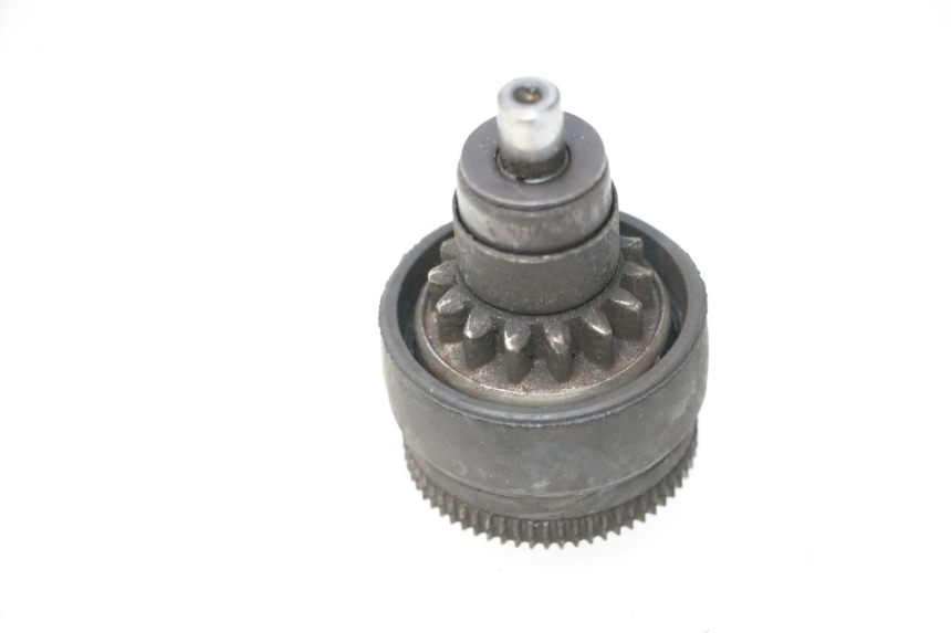 photo de RUOTA LIBERA AVVIATORE PEUGEOT VIVACITY 50 (1998 - 2003) - Dettaglio del componente