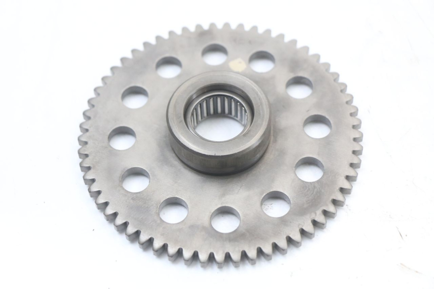 photo de RUOTA LIBERA AVVIAMENTO SUZUKI VL INTRUDER 125 (2004 - 2007) - Altra angolazione