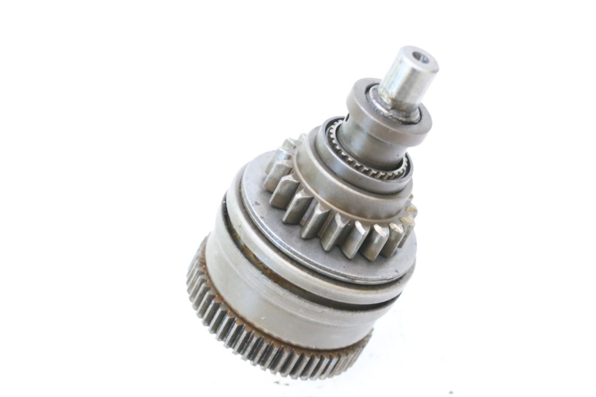 photo de RUOTA LIBERA AVVIAMENTO YAMAHA WAVE RUNNER GP R 1200 (2000 - 2003) - Vista principale