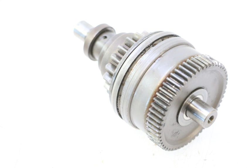 photo de RUOTA LIBERA AVVIAMENTO YAMAHA WAVE RUNNER GP R 1200 (2000 - 2003) - Dettaglio del componente
