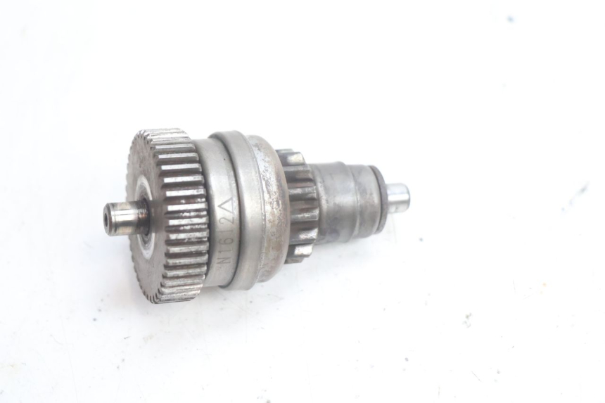 photo de RUOTA LIBERA AVVIATORE PIAGGIO X9 EVOLUTION 125 (2003 - 2007) - Dettaglio del componente